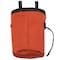 Kong Usa Lario Bag Amaranth 84801A000KK - alternate 2